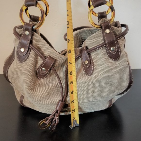 Relic Handbag/Tote - Picture 10 of 10